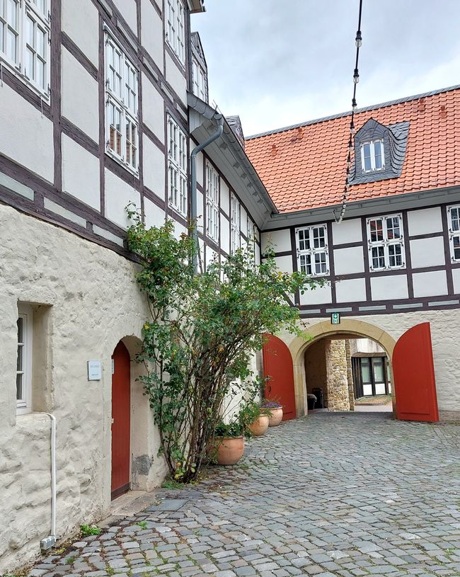 Goslar