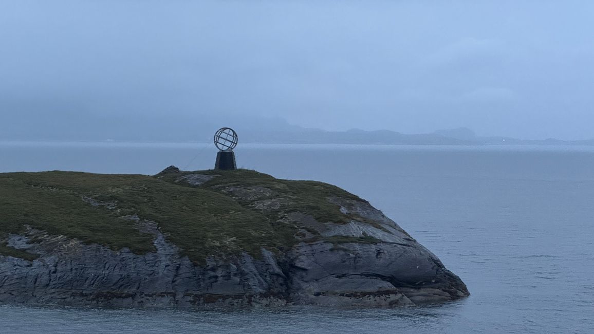 Polarsirkelen