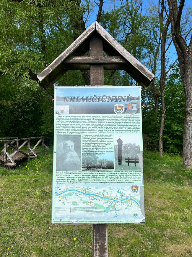 23 verso Kaunas