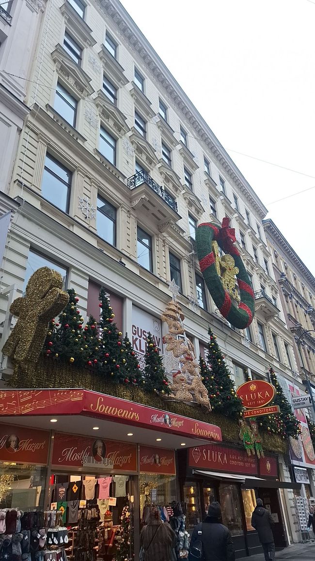 Vienna