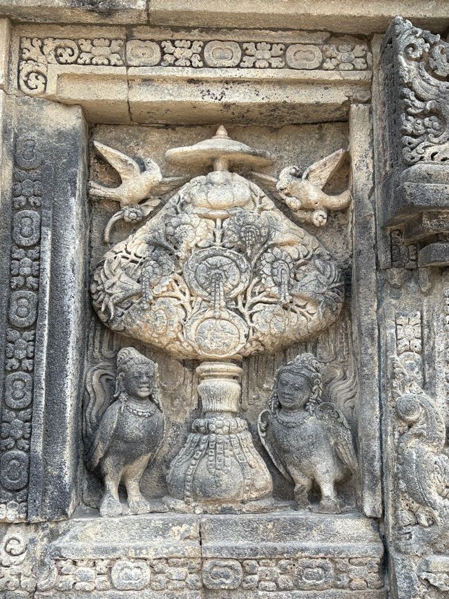 Otro templo