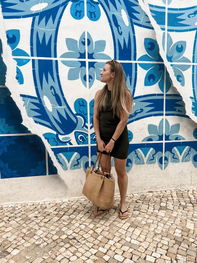 Portugal