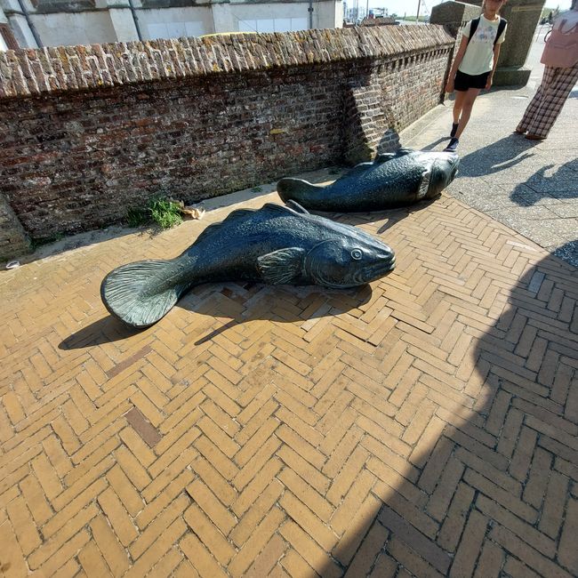 Sculpture