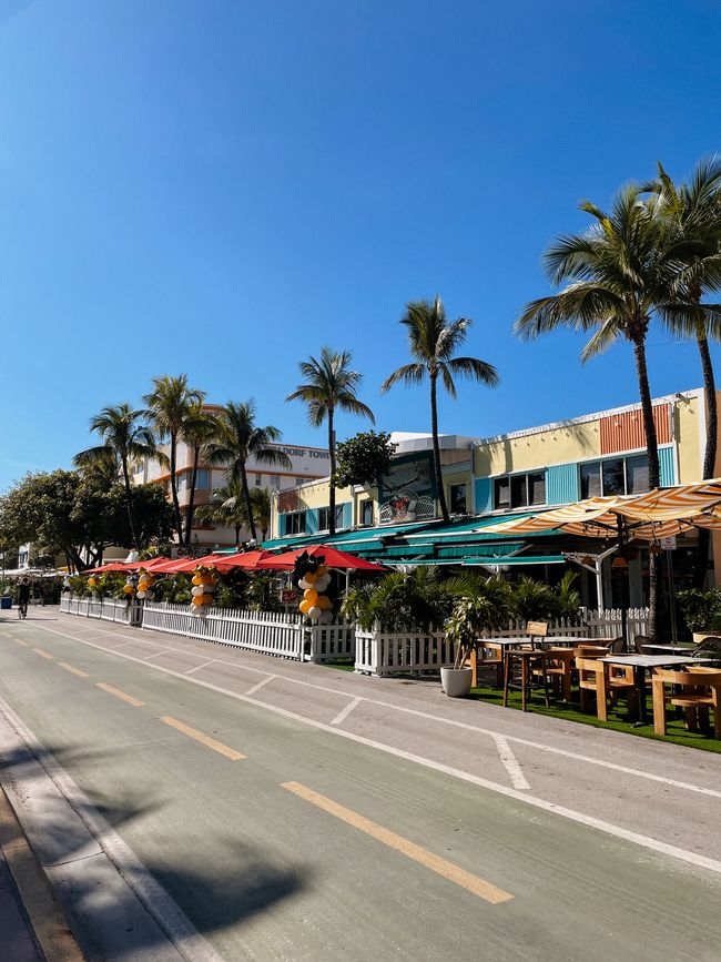 Bienvenue à Miami 1ee1f8