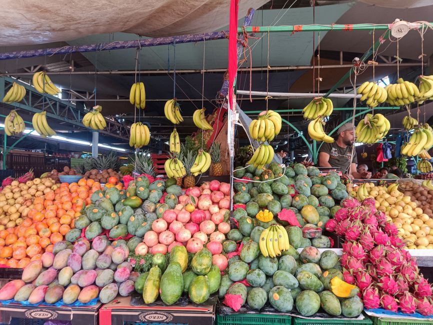 Surfen. Haut. Selbstbewusstsein.