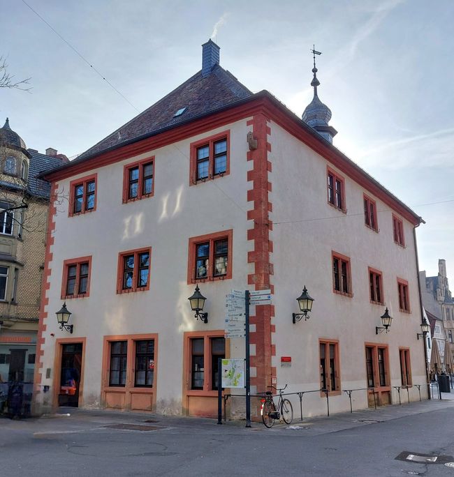 Bad Kissingen