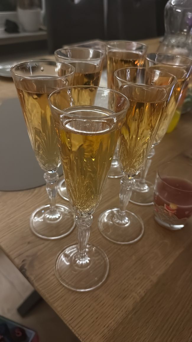 Capodanno 🥂✨/ capodanno 🥂✨