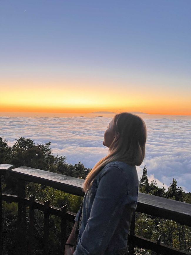epic views