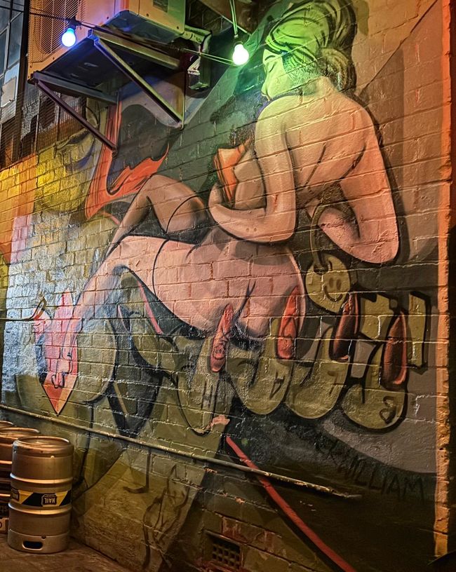 Perth
