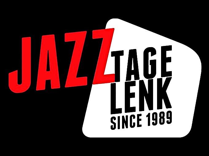 Jazztage
