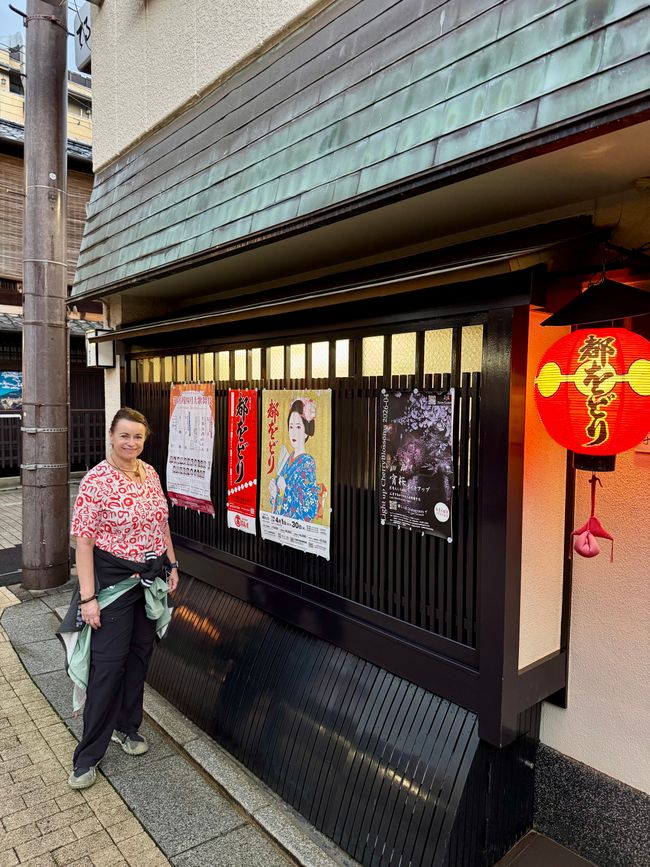 Part 8 Japan 🇯🇵 Kanazawa