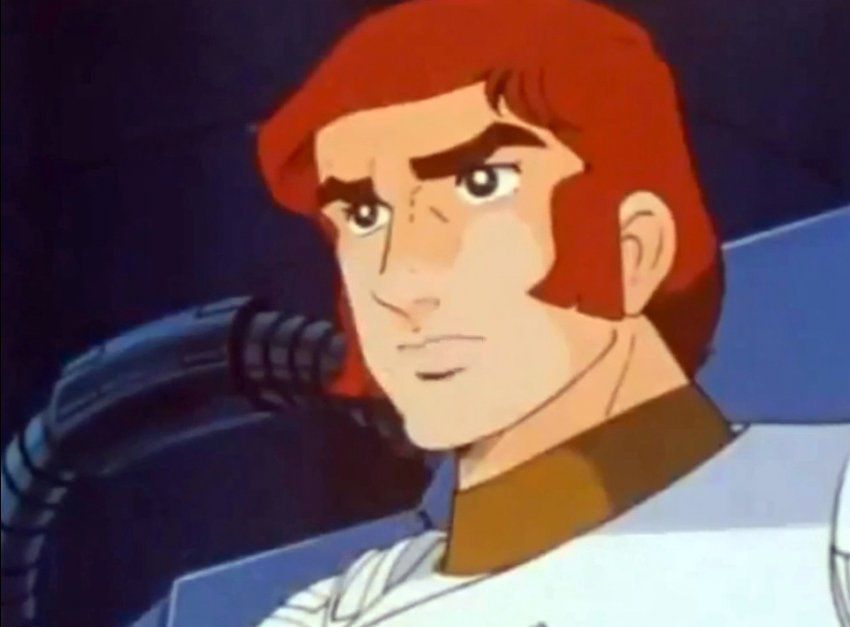 thorsteninargentinien