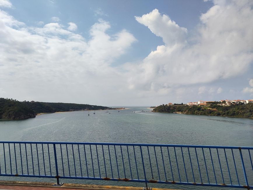 Carvoeiro