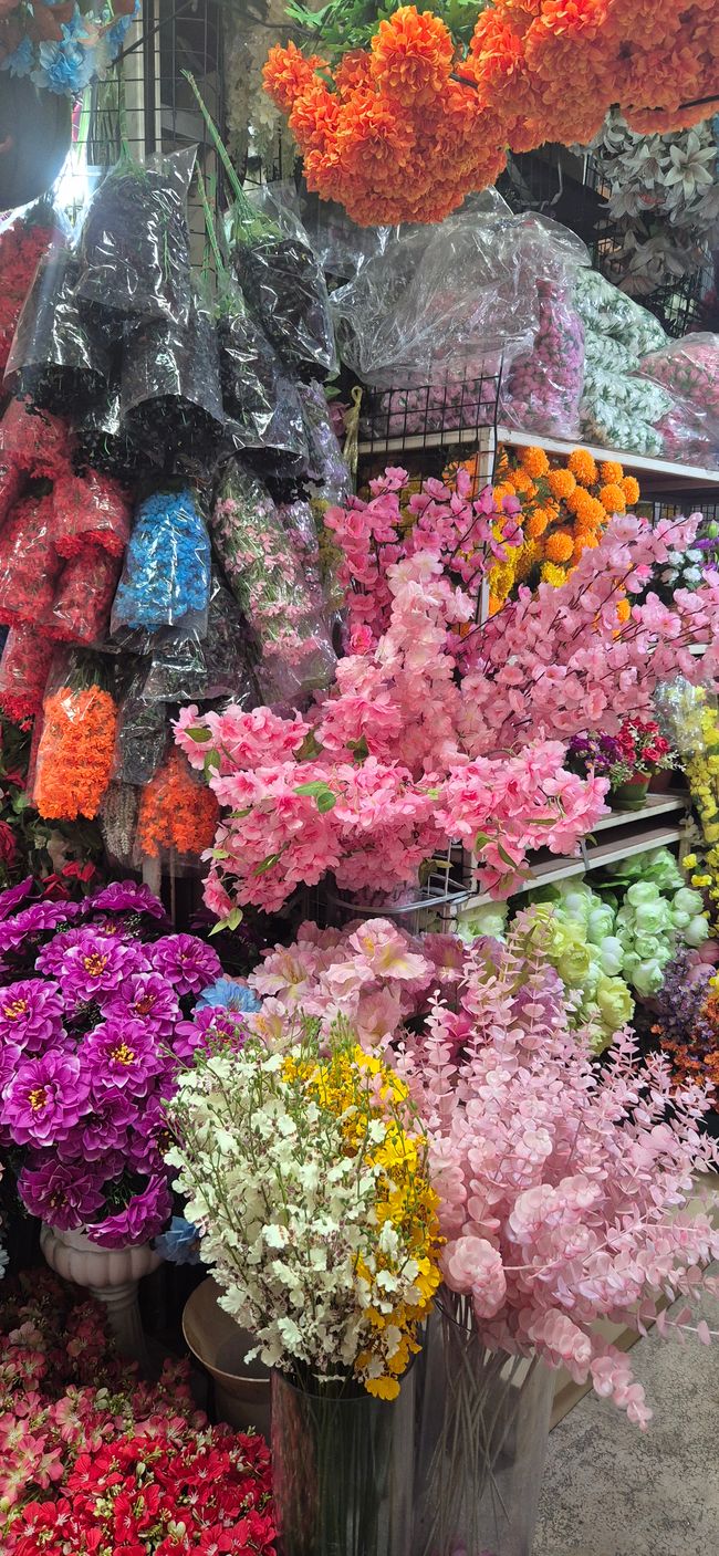 Chatuchak-Weekend-Market