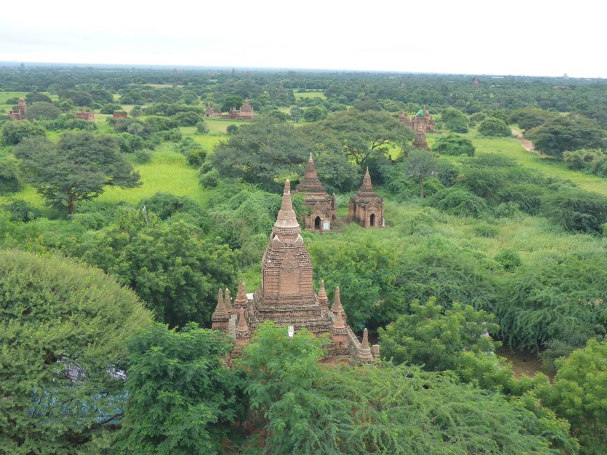 Myanmar