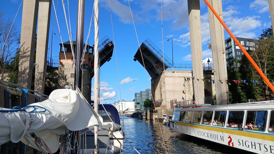 Mälaren 3