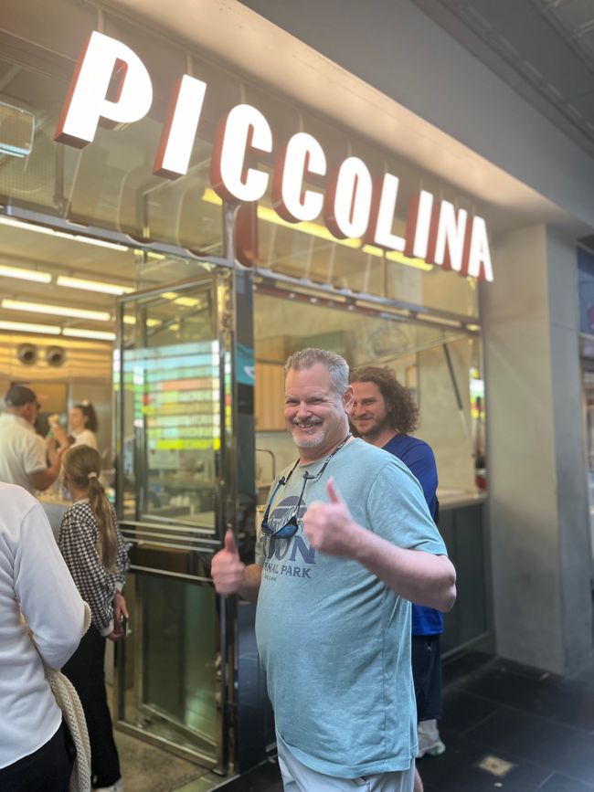 Eis 🍦🇺🇸🇺🇸🇩🇪