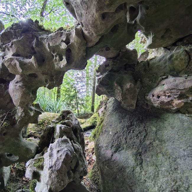 Sintra
