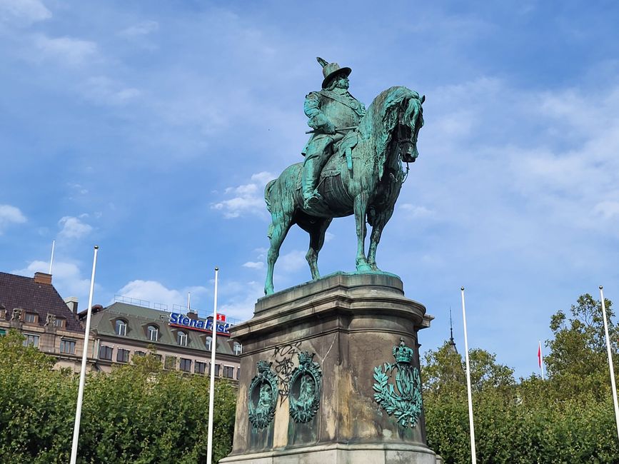 Stortorget