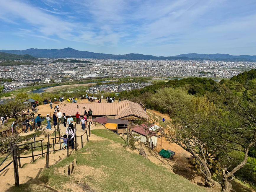 Part 8 Japan 🇯🇵 Kanazawa