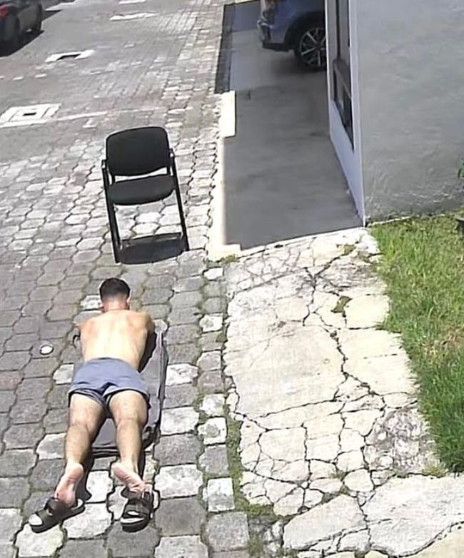 Semana 4