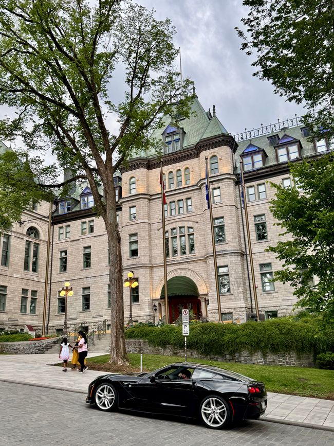 Québec