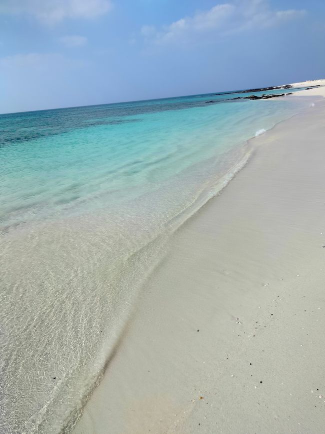 Isola di Masirah