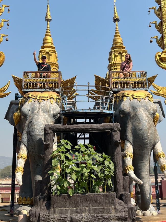 ChiangRai
