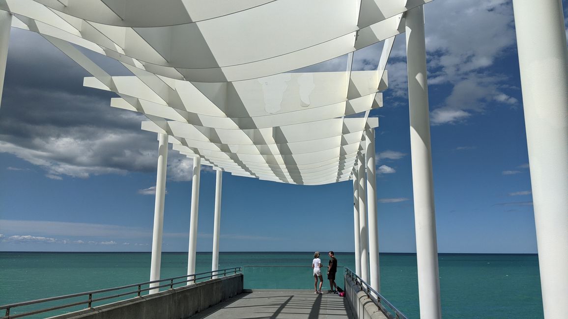 Napier