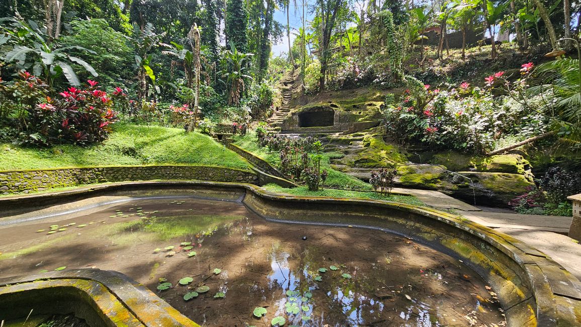 Ubud