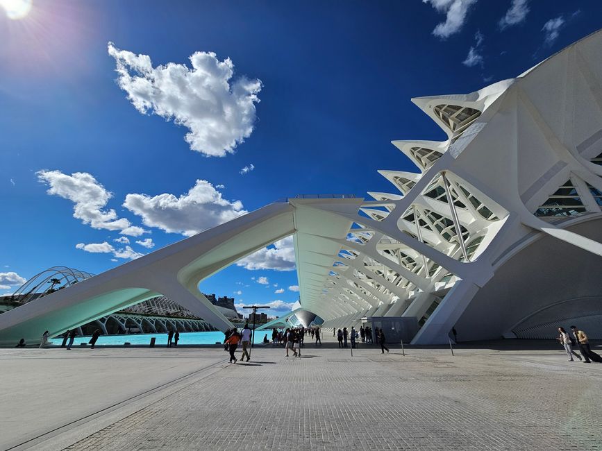 Valencia