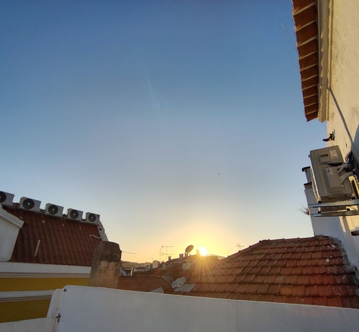 Setúbal