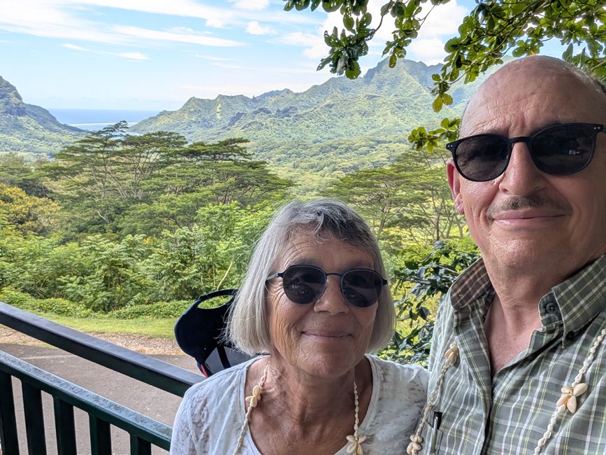 50.Tag 23.2.25 Moorea
