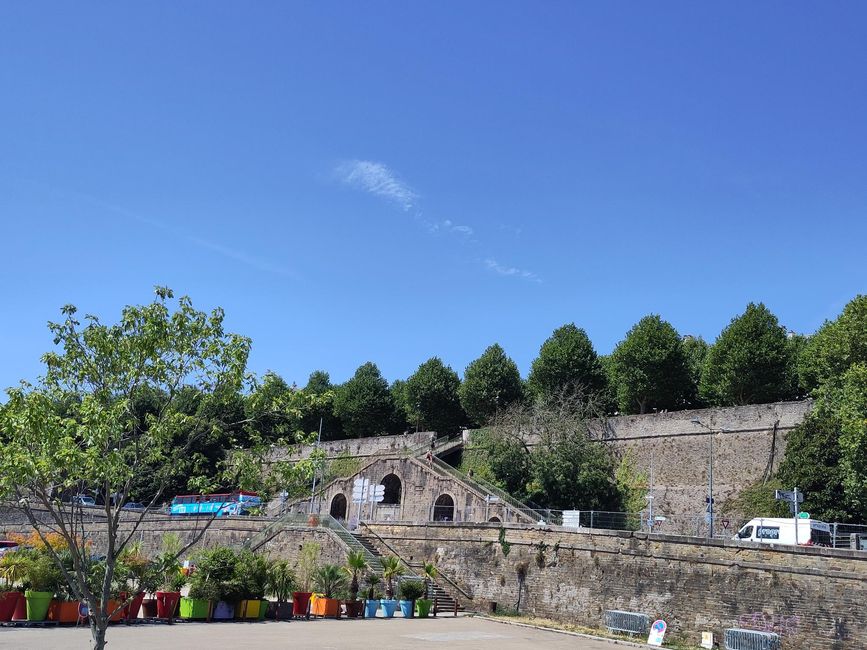 Brest
