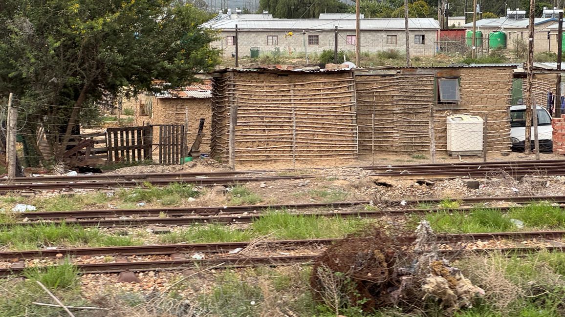 Township