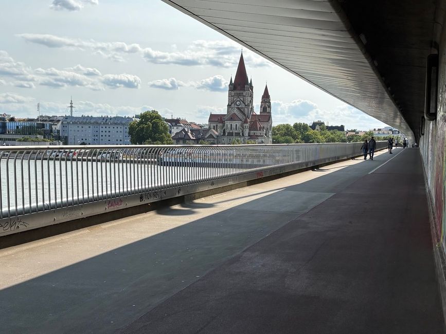 Viena