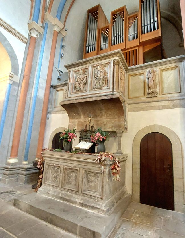 Goslar
