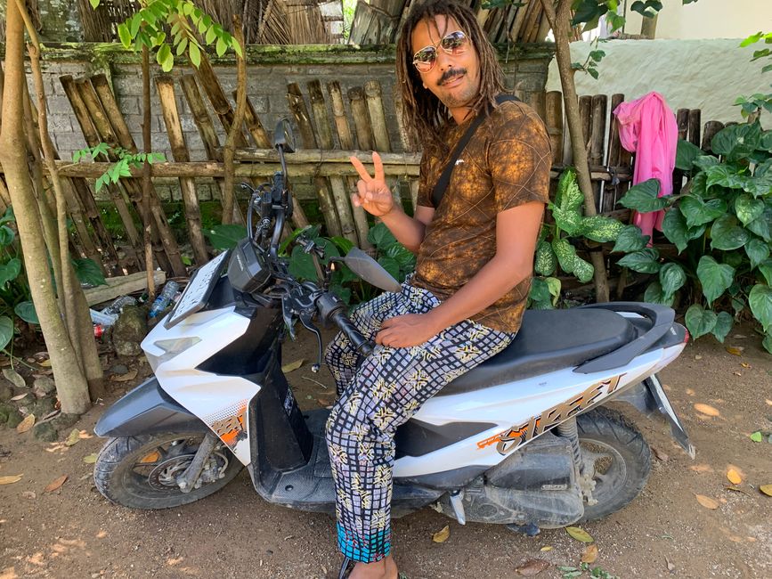 Lombok