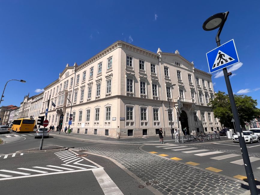 12 a Wiener Neustadt
