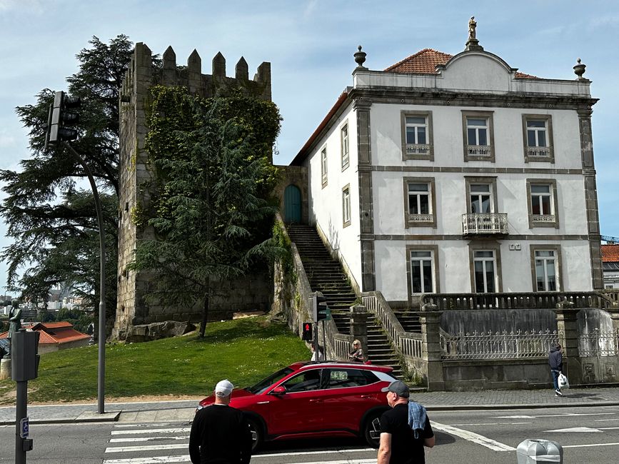 Porto