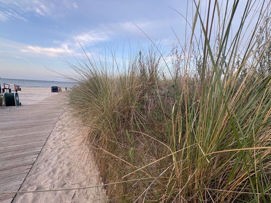 Karlshagen, Usedom
