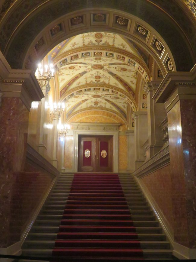 Oper