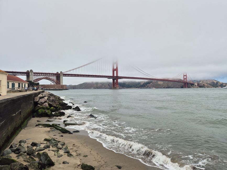 San Francisco