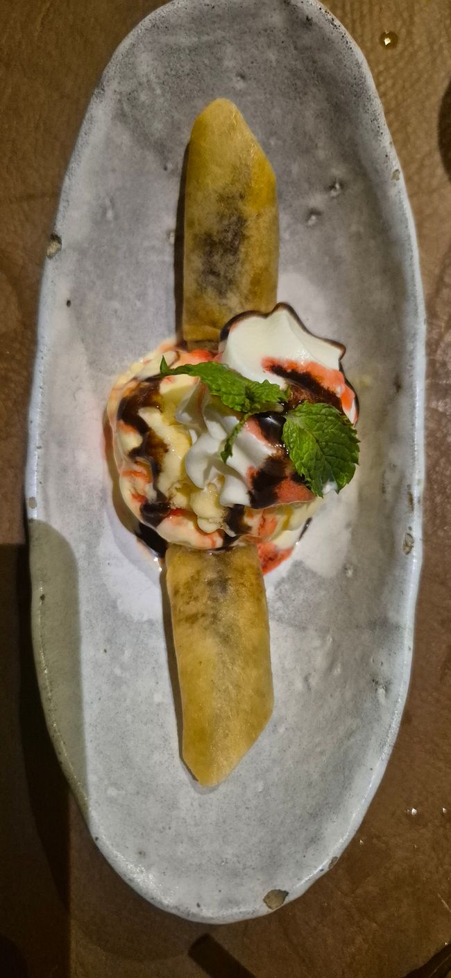 Der Frühe Vogel ist schnell müde