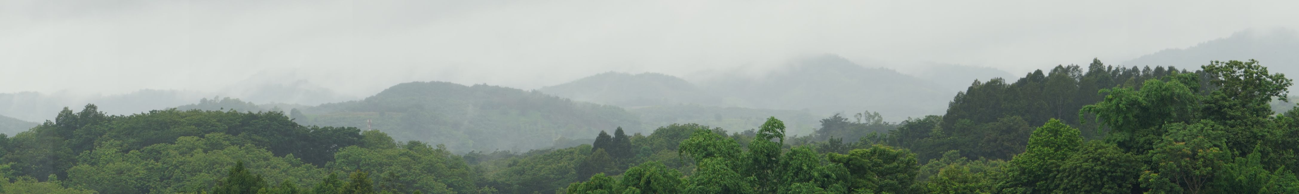 Chiang Rai