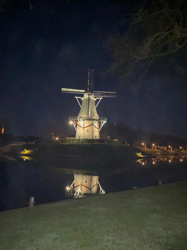 2026 - 02 Dokkum - ever heard of it?