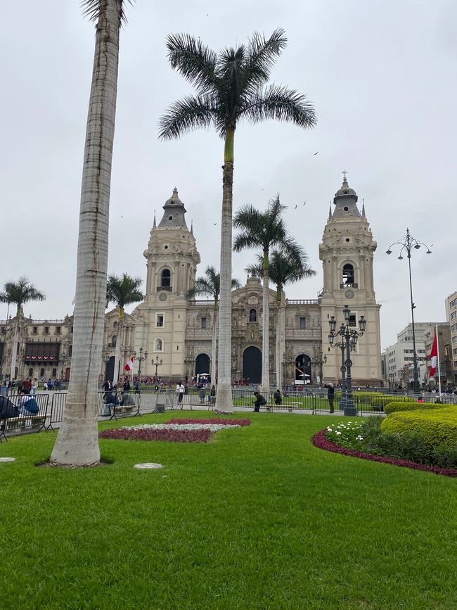 Lima