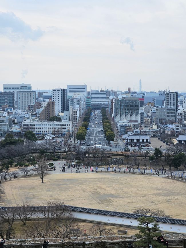 78. Tag Kobe, Giappone 10.02.2026