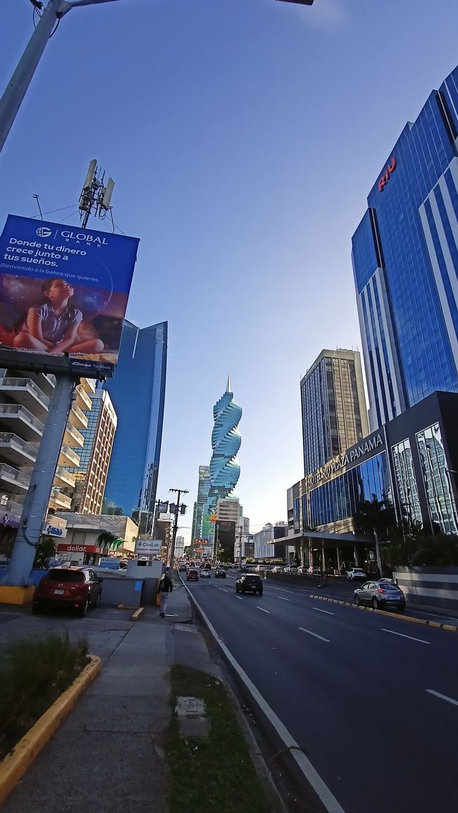 Frühes Aufstehen wurde nicht belohnt
