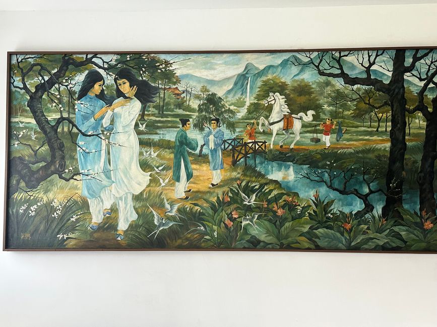 胡志明市